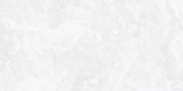 Керамогранит Laparet Diadem White 60x120 белый, полированный