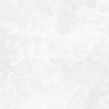 Керамогранит Laparet Diadem White 60x60 белый, полированный