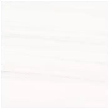 Керамогранит Laparet Dolomite Natural 60х60 белый