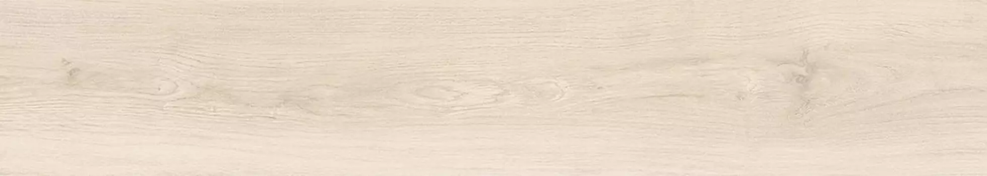 Керамогранит Laparet Epiq Avorio 20х120 кремовый