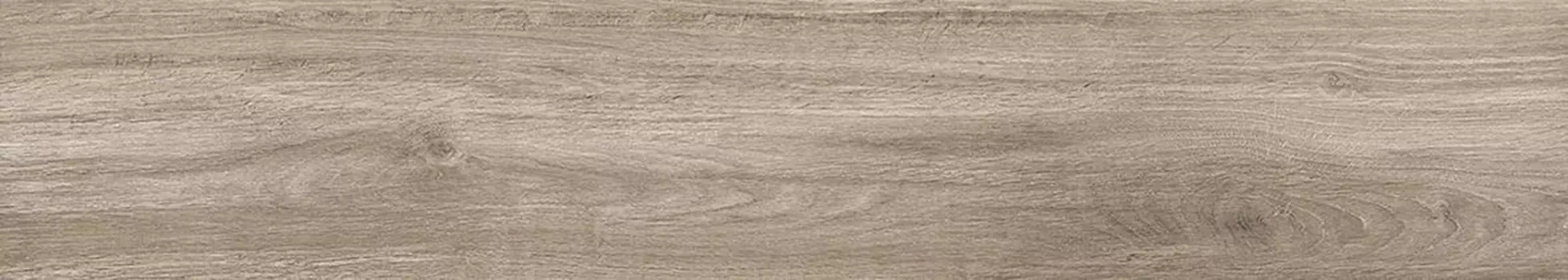 Керамогранит Laparet Epiq Tortora 20х120 серо-бежевый