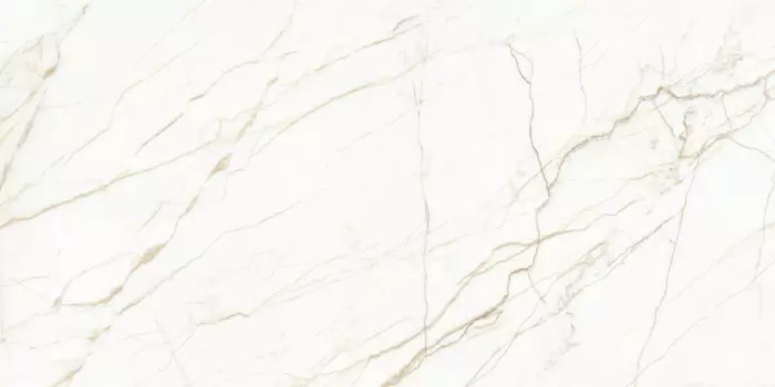 Керамогранит Laparet Europa Gold 60x120 белый, карвинг