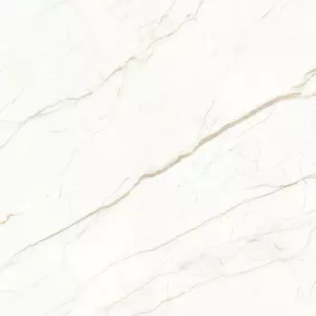 Керамогранит Laparet Europa Gold 60x60 белый, карвинг