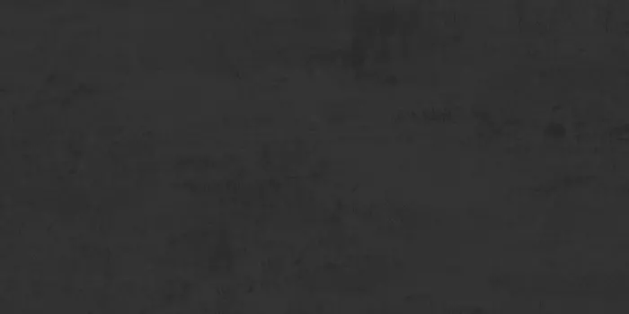 Керамогранит Laparet Flagman 60х120 графитовый K952678R0001LPEP