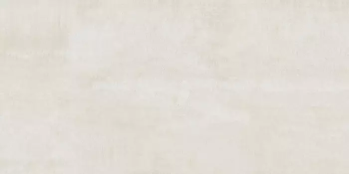 Керамогранит Laparet Flagman 60х120 кремовый K952679R0001LPEP