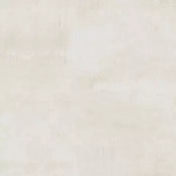 Керамогранит Laparet Flagman 60х60 кремовый K952737R0001LPET