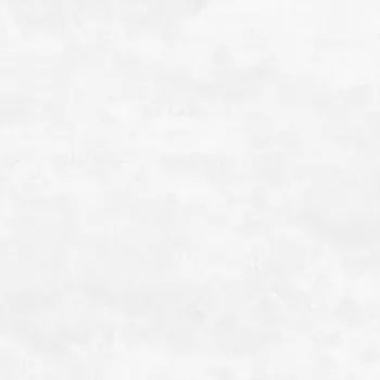 Керамогранит Laparet Flagman 60х60 светло-серый K952736R0001LPET