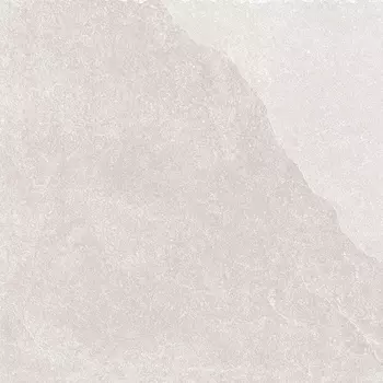 Керамогранит Laparet Forenza Bianco 60x60 светло-серый