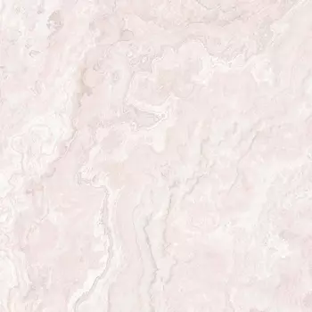 Керамогранит Laparet Funny Crema 60х60 бежевый