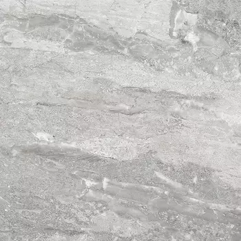 Керамогранит Laparet Gala Grey 60х60 серый