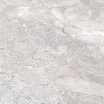 Керамогранит Laparet Gala Pearl 60х60 светло-серый