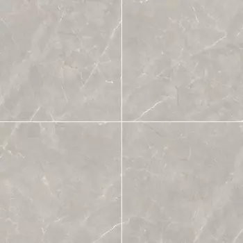 Керамогранит Laparet Hidra 80х80 серый, карвинг