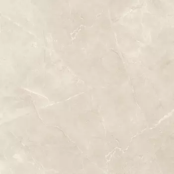 Керамогранит Laparet Impronta Crema 80х80 бежевый