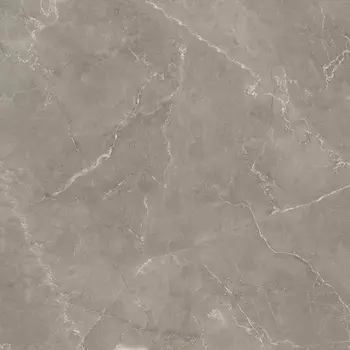 Керамогранит Laparet Impronta Greige 80х80 серый