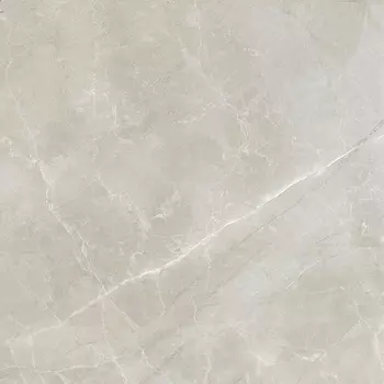 Керамогранит Laparet Impronta Grey 80х80 серый