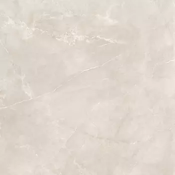 Керамогранит Laparet Impronta Ivory 80х80 серый