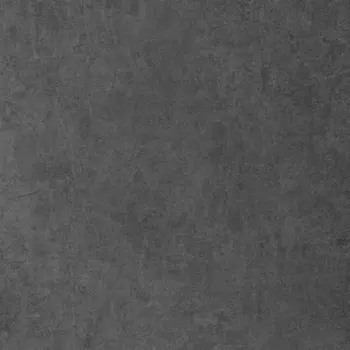 Керамогранит Laparet Infinito 50x50 антрацит