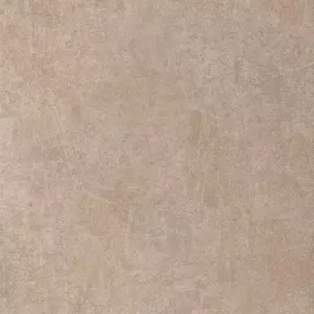 Керамогранит Laparet Infinito 50x50 бежевый