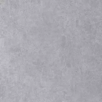Керамогранит Laparet Infinito 50x50 пепельный