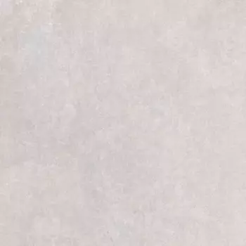 Керамогранит Laparet Infinito 50x50 светло-бежевый