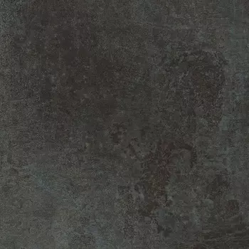 Керамогранит Laparet Infinito Graphite 60х60 графитовый