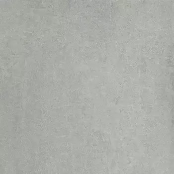 Керамогранит Laparet Infinito Grey 60х60 серый