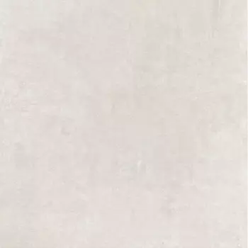 Керамогранит Laparet Infinito Grey Beige 60х60 серо-бежевый