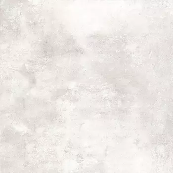 Керамогранит Laparet Lugano Bianco 80х80 белый