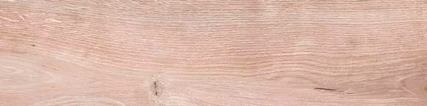 Керамогранит Laparet Lukas 14,7х59,4 коричневый