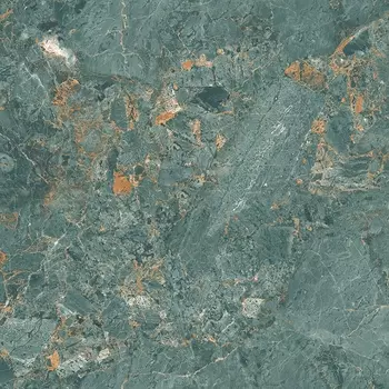 Керамогранит Laparet Maestro Aqua 60x60 зеленый