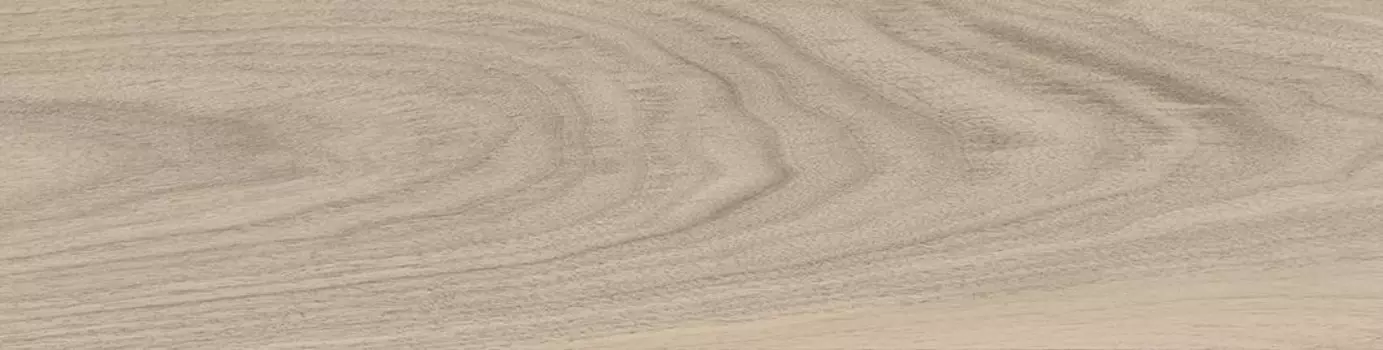 Керамогранит Laparet Magnolia MG 0027 15x60 бежевый, матовый