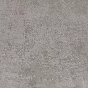 Керамогранит Laparet Magnum Gris 60х60 серый