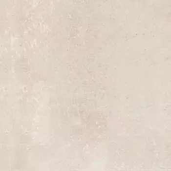 Керамогранит Laparet Magnum Marfil 60х60 песочный