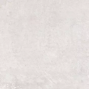 Керамогранит Laparet Magnum Perla 60х60 светло-серый