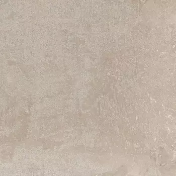 Керамогранит Laparet Magnum Taupe 60х60 бежевый