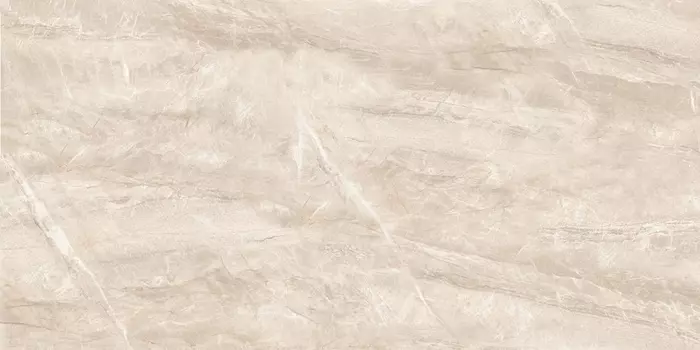 Керамогранит Laparet Mainstream Beige 60х120 бежевый