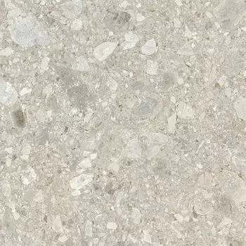 Керамогранит Laparet Matrix 60х60 светло-бежевый K952739R0001LPET