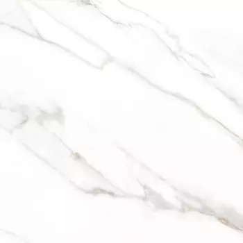 Керамогранит Laparet Metropolis Blanco 60х60 белый