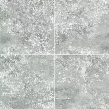 Керамогранит Laparet Milkyway Silver 80х80 металлизированный