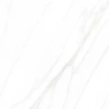 Керамогранит Laparet Neo Blanco 60х60 белый
