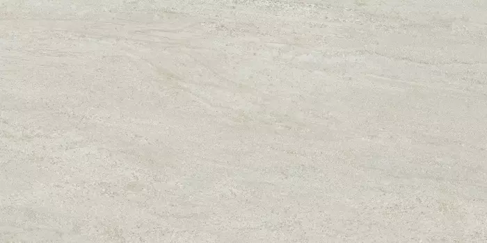 Керамогранит Laparet Noa 60х120 бежевый K952673R0001LPEP