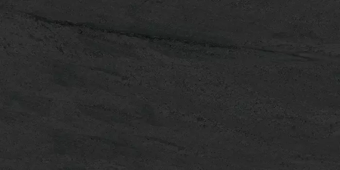 Керамогранит Laparet Noa 60х120 графитовый K952674R0001LPEP