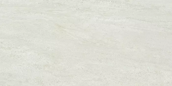 Керамогранит Laparet Noa 60х120 кремовый K952672R0001LPEP