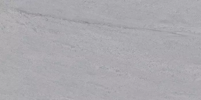 Керамогранит Laparet Noa 60х120 серый K952675R0001LPEP
