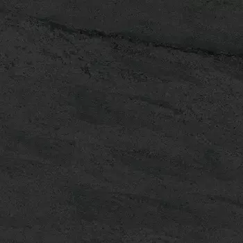 Керамогранит Laparet Noa 60х60 графитовый K952780R0001LPET