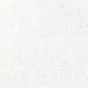 Керамогранит Laparet Novelle Gris 60x60 белый, серый, матовый