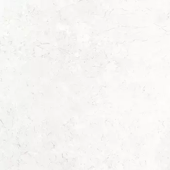 Керамогранит Laparet Novelle Gris 60x60 белый, серый, полированный