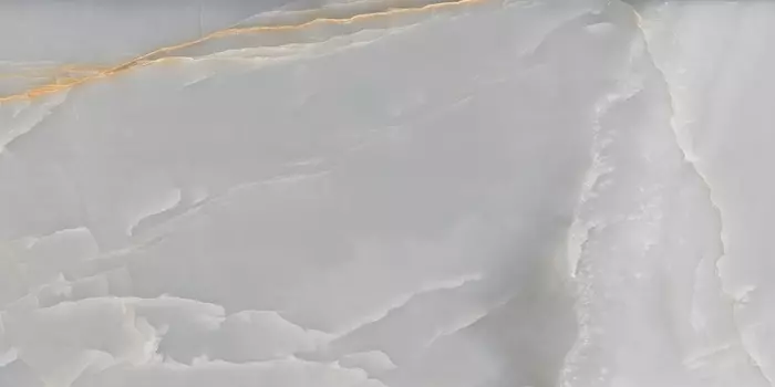 Керамогранит Laparet Onyx azul 60х120 серый полированный 434570