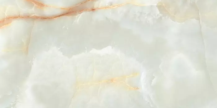 Керамогранит Laparet Onyx Dawn Mint 60х120 зеленый