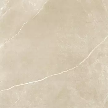 Керамогранит Laparet Optima Crema 60х60 кремовый